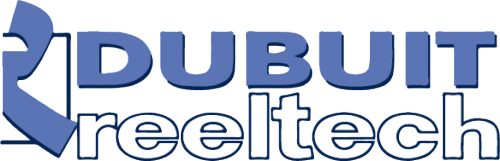 DUBUIT REELTECH