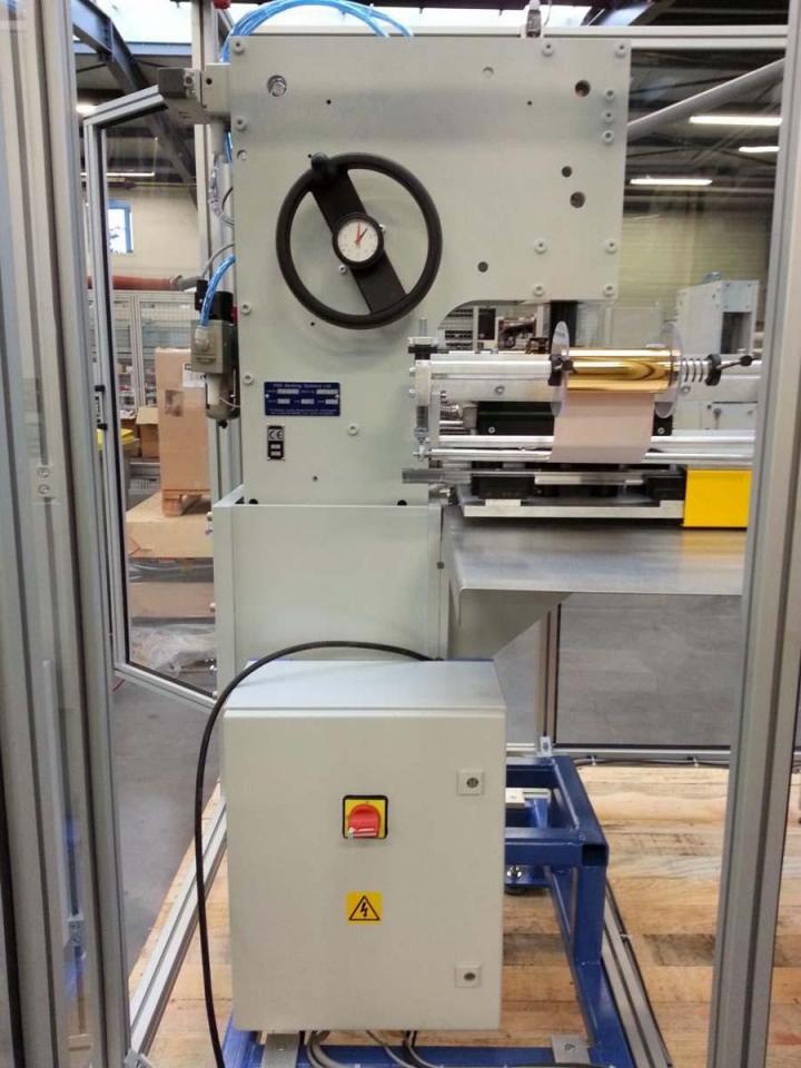 Fabricant machine sérigraphie